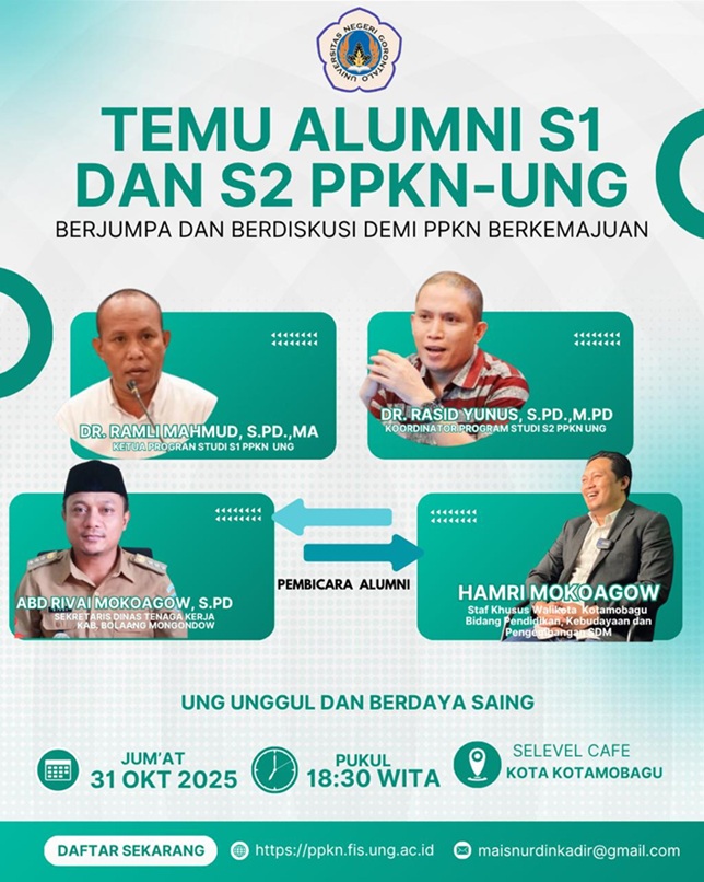 Tanpa Gambar