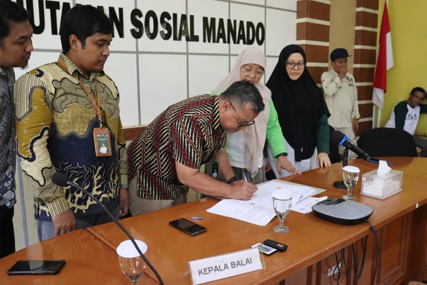 Tanpa Gambar