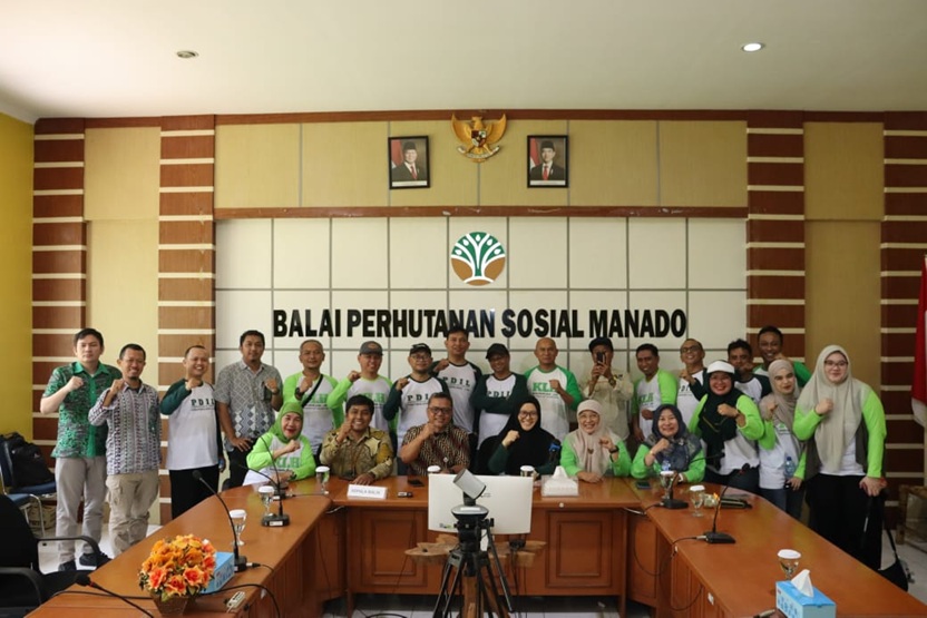 Tanpa Gambar