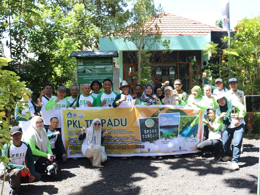 Tanpa Gambar