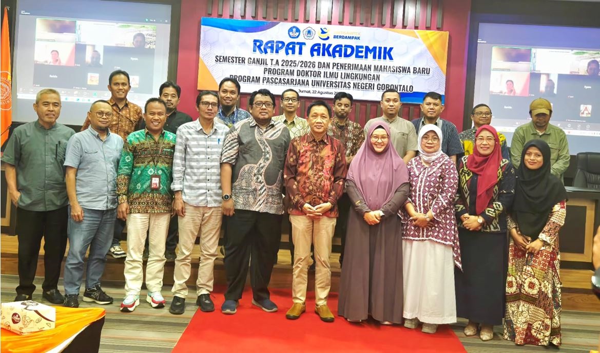 Tanpa Gambar