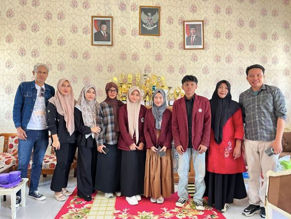 Tanpa Gambar