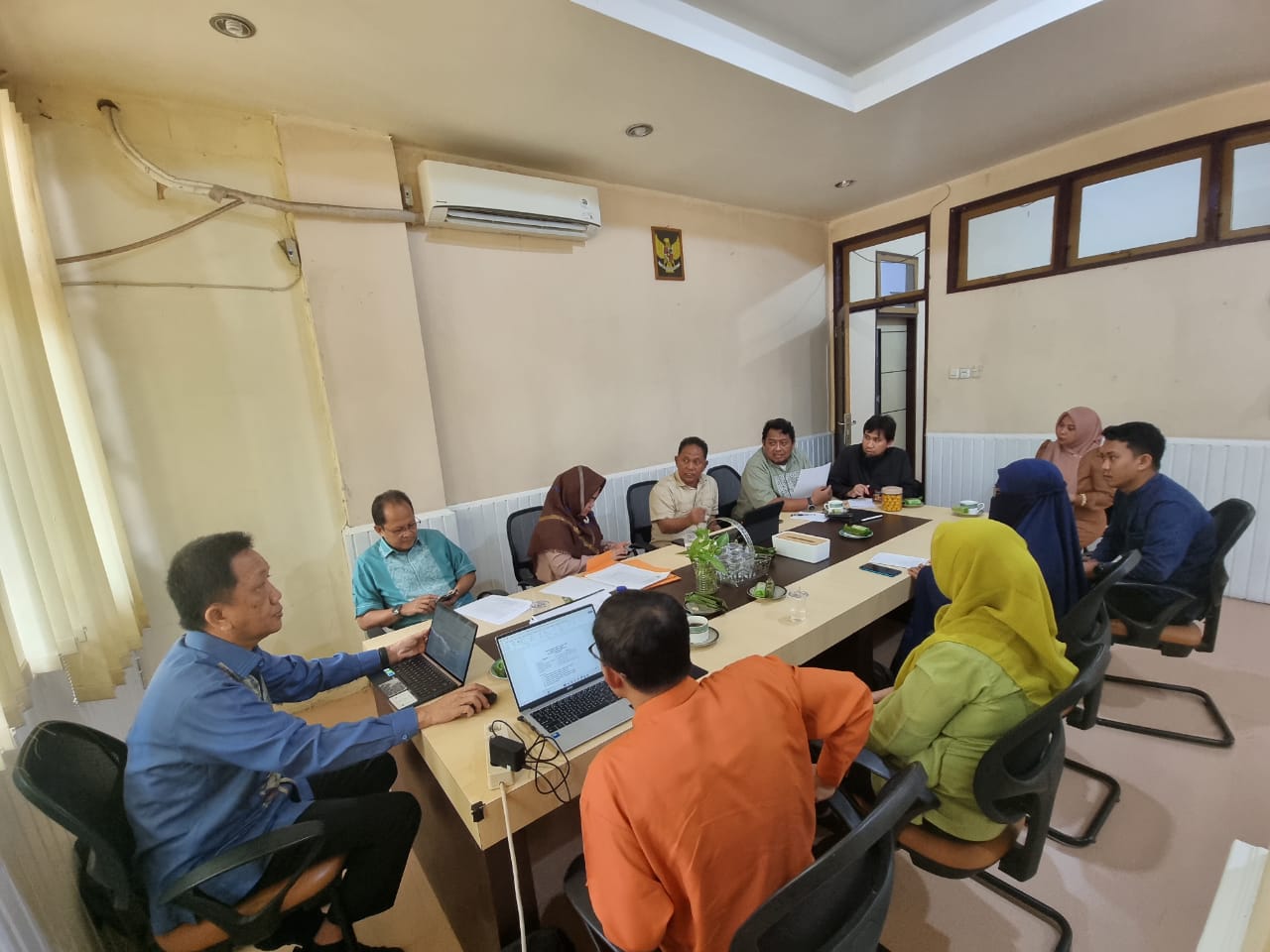 Tanpa Gambar