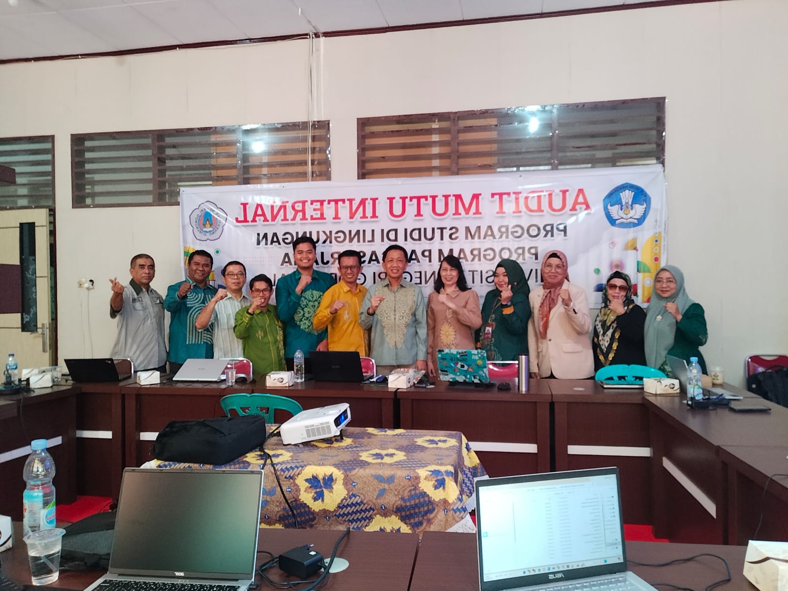 Tanpa Gambar