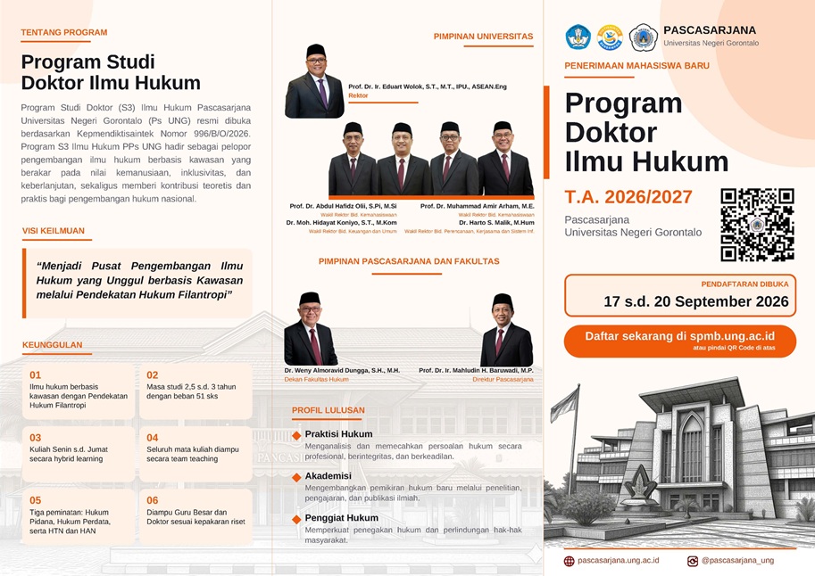 Tanpa Gambar