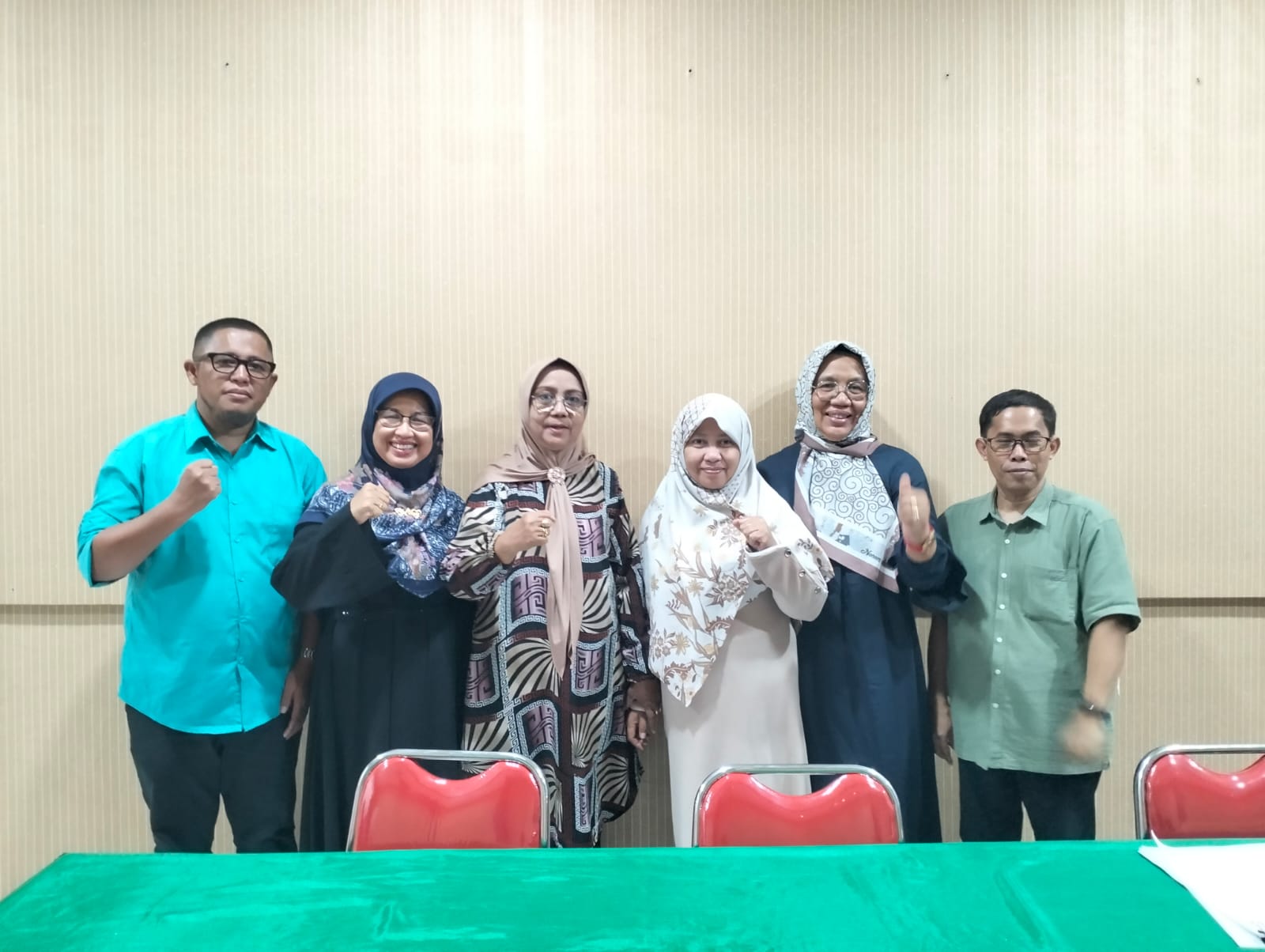Tanpa Gambar