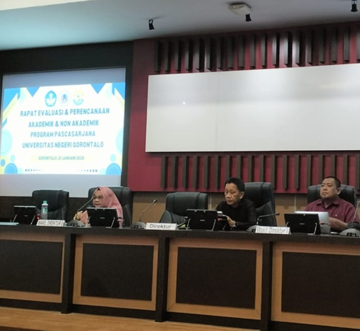 Tanpa Gambar