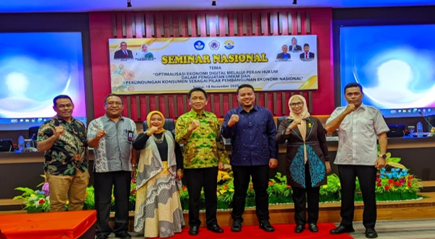 Tanpa Gambar