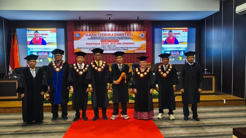Tanpa Gambar