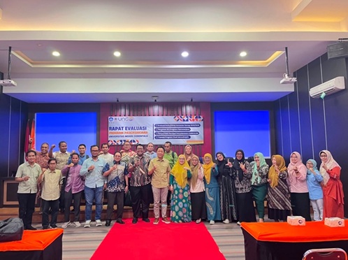 Tanpa Gambar