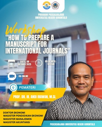 Tanpa Gambar