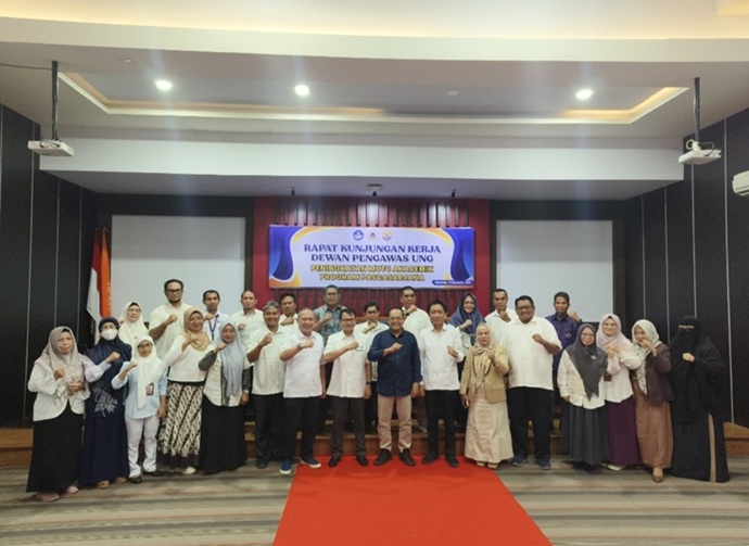 Tanpa Gambar