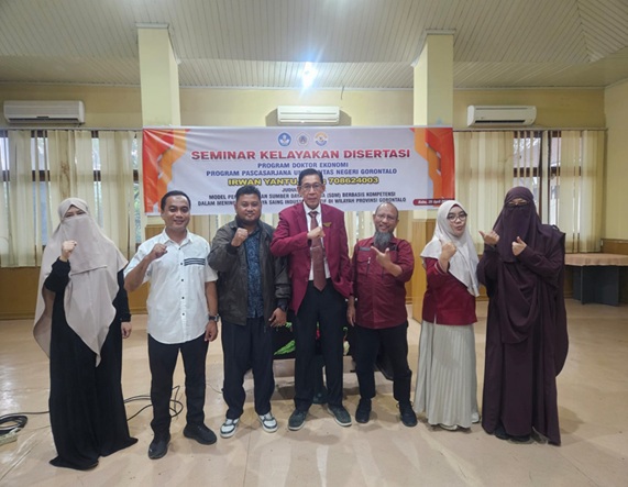 Tanpa Gambar