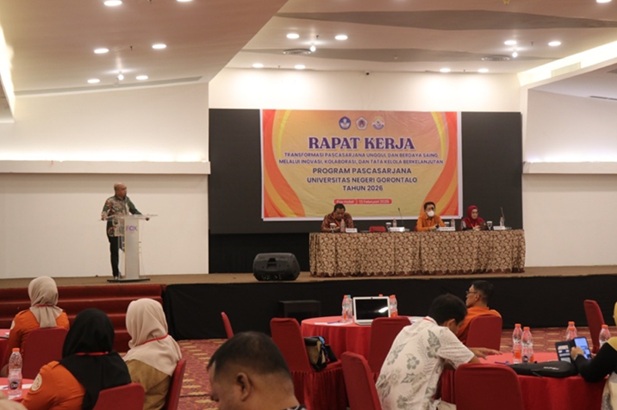 Tanpa Gambar