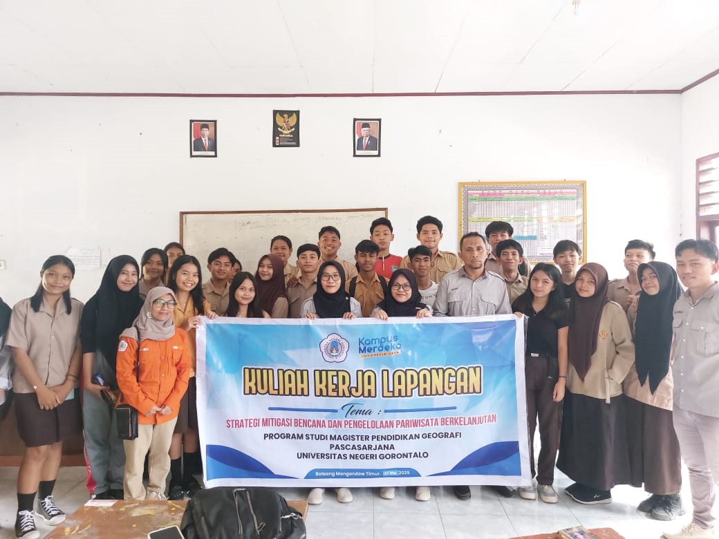Tanpa Gambar