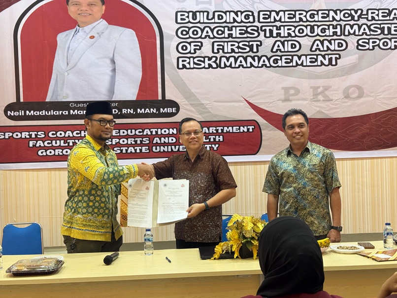Tanpa Gambar
