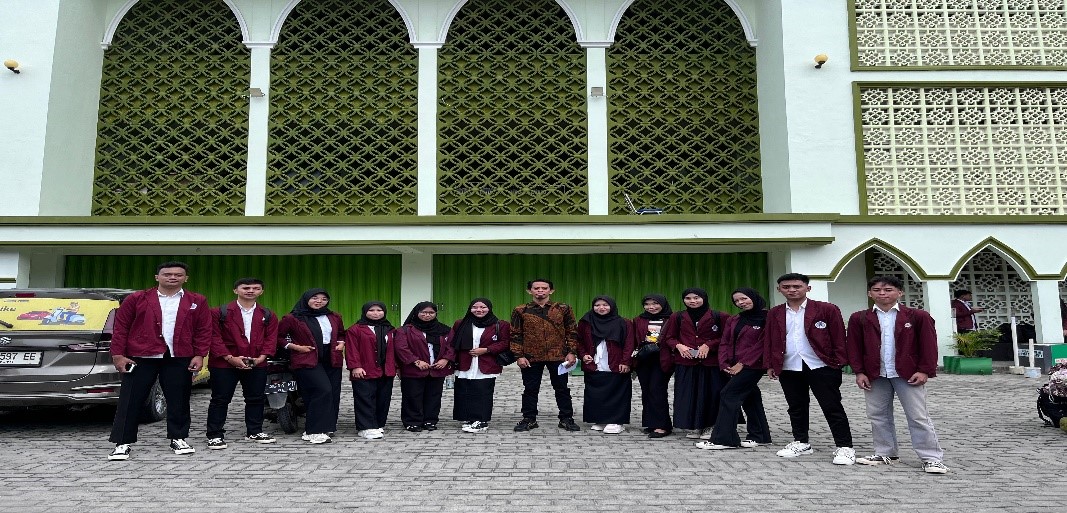 Tanpa Gambar
