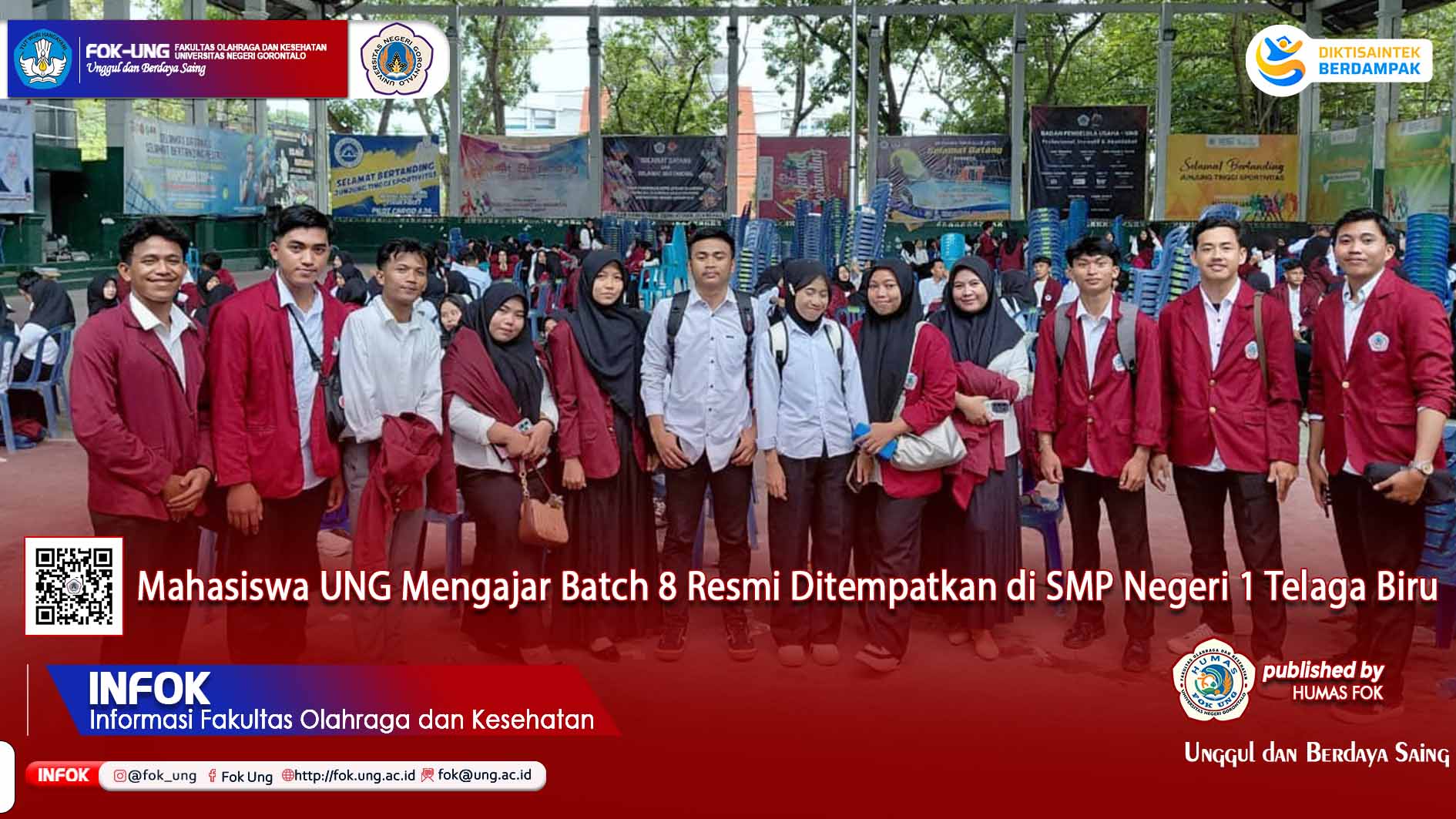 Tanpa Gambar