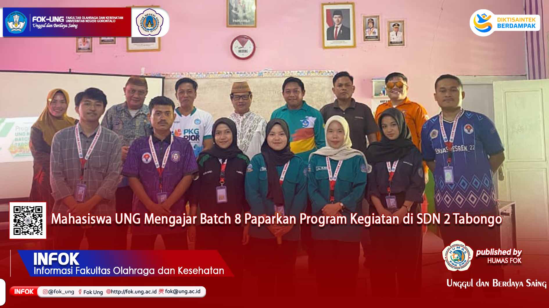 Tanpa Gambar