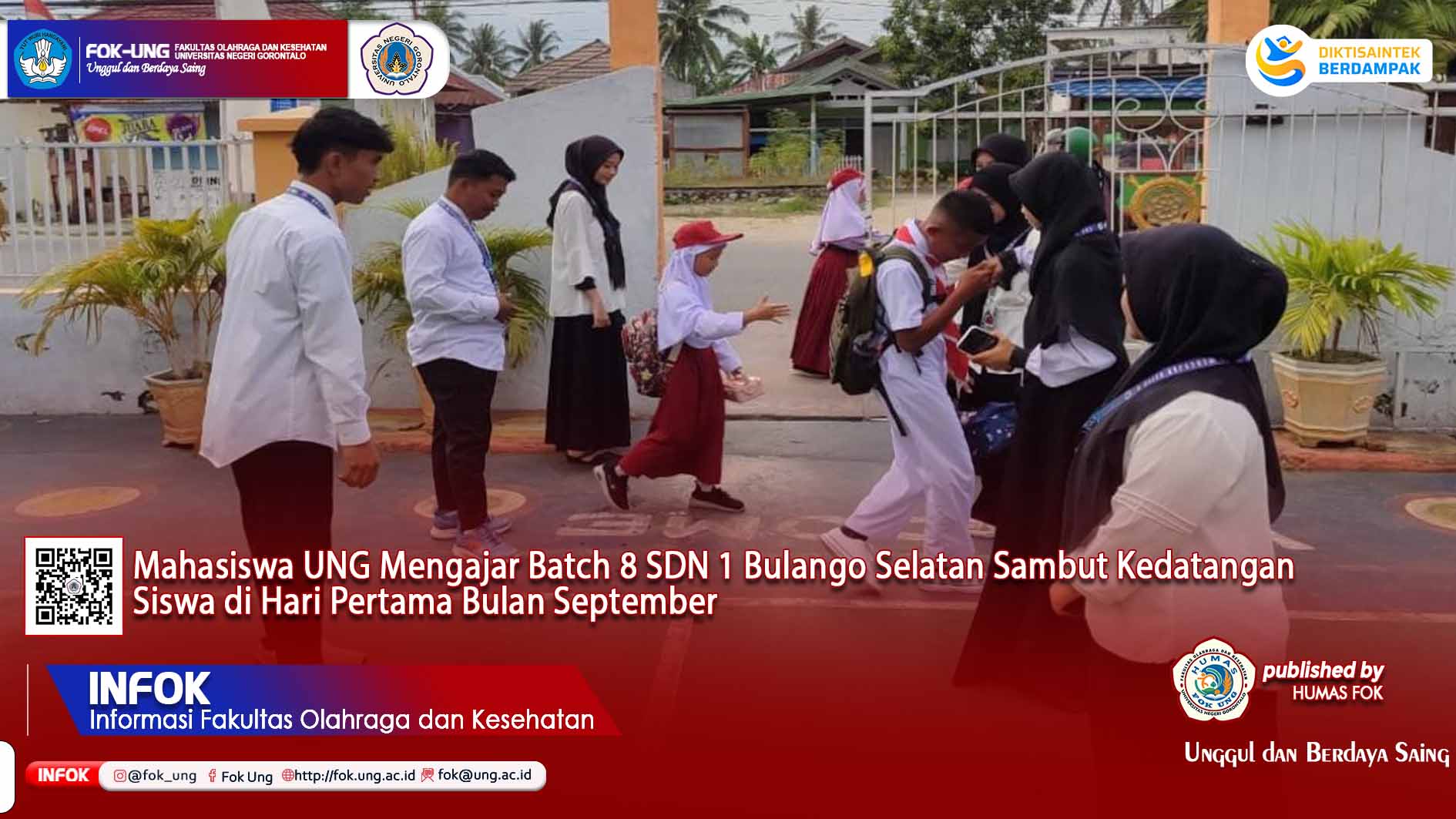 Tanpa Gambar