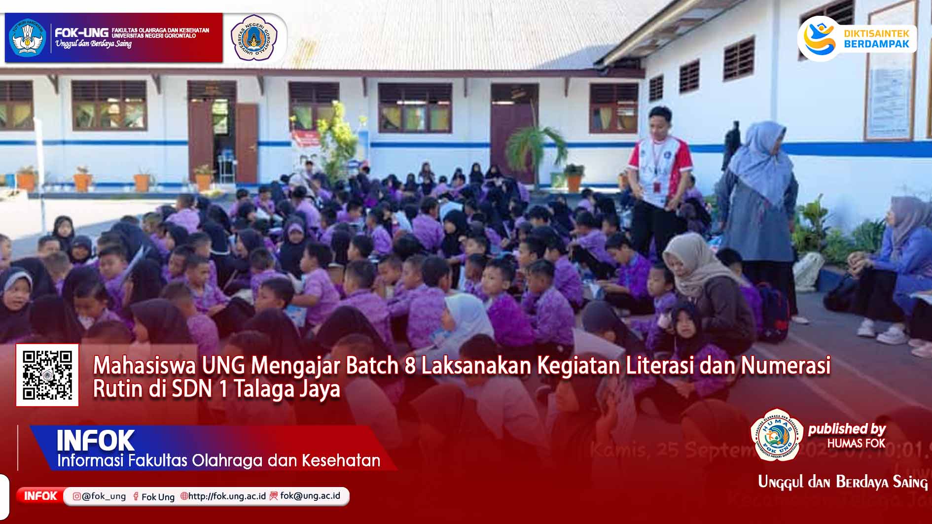 Tanpa Gambar