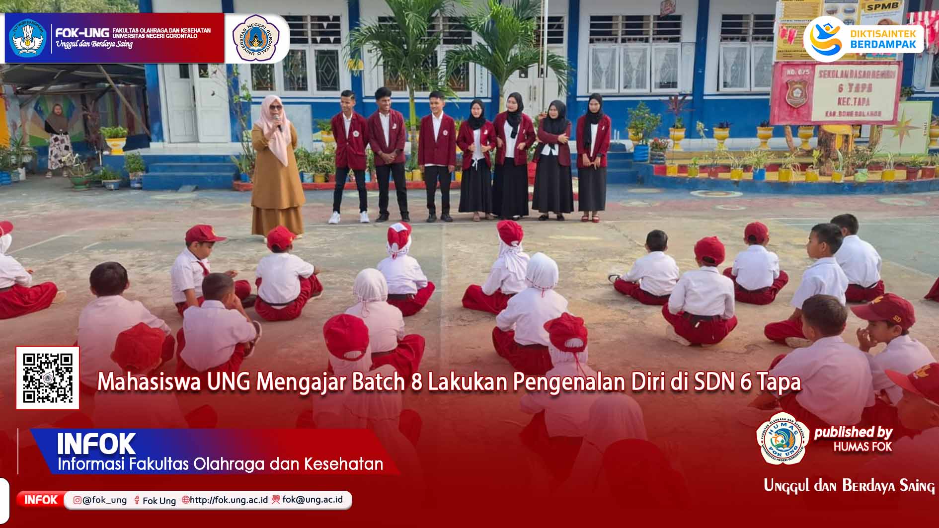 Tanpa Gambar