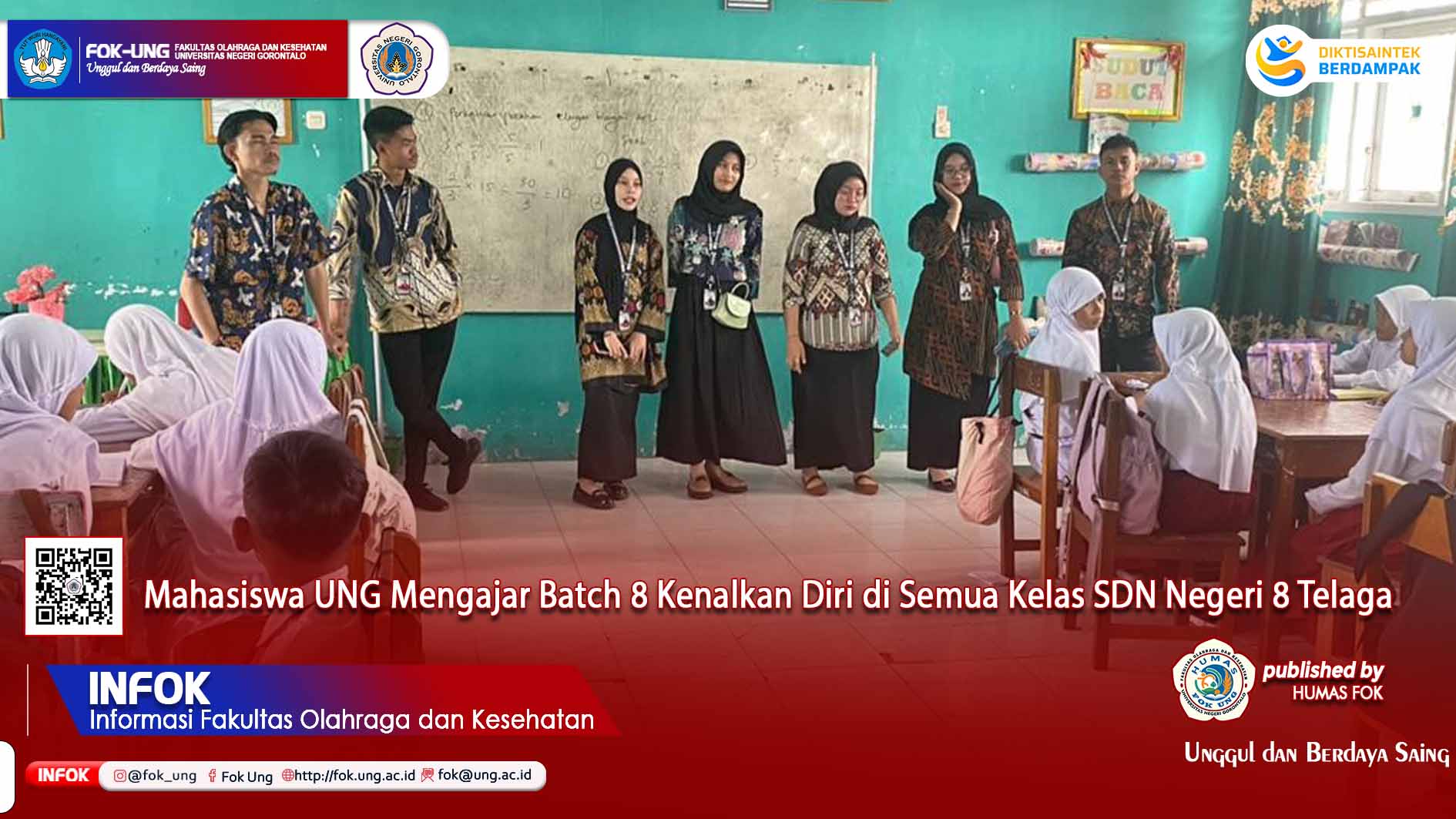 Tanpa Gambar