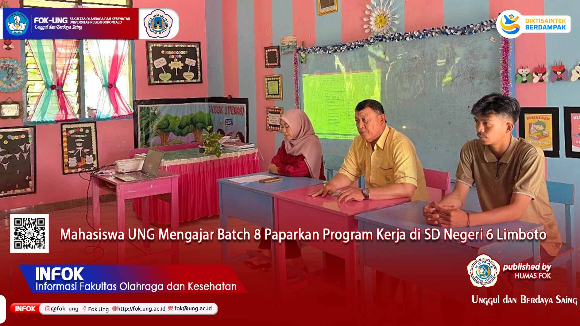 Tanpa Gambar
