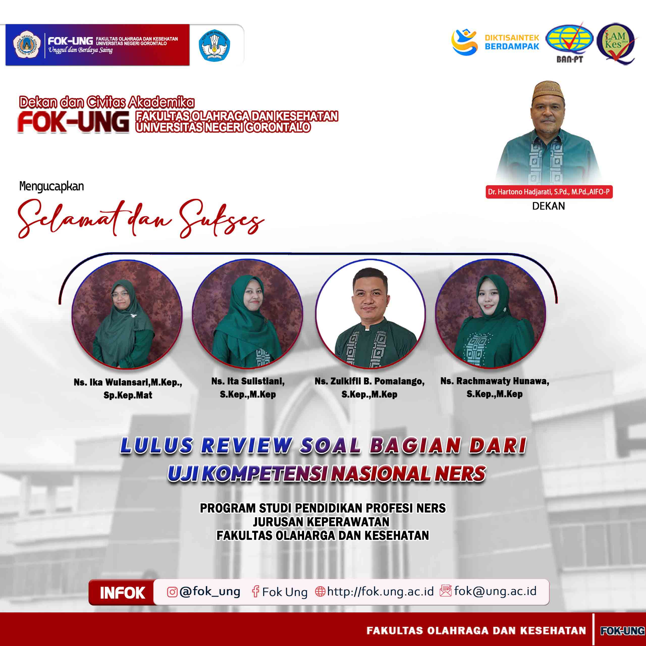 Tanpa Gambar