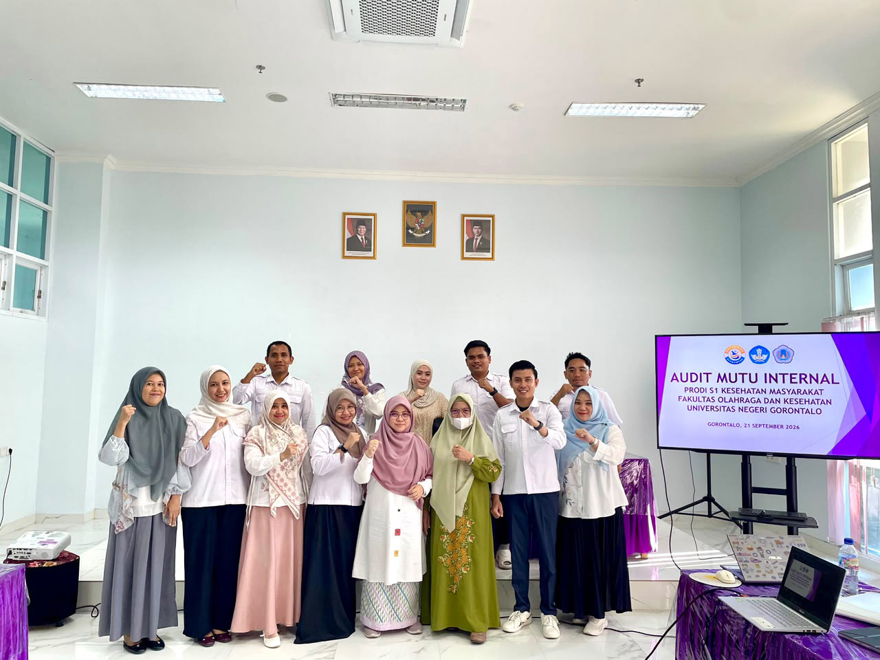Tanpa Gambar