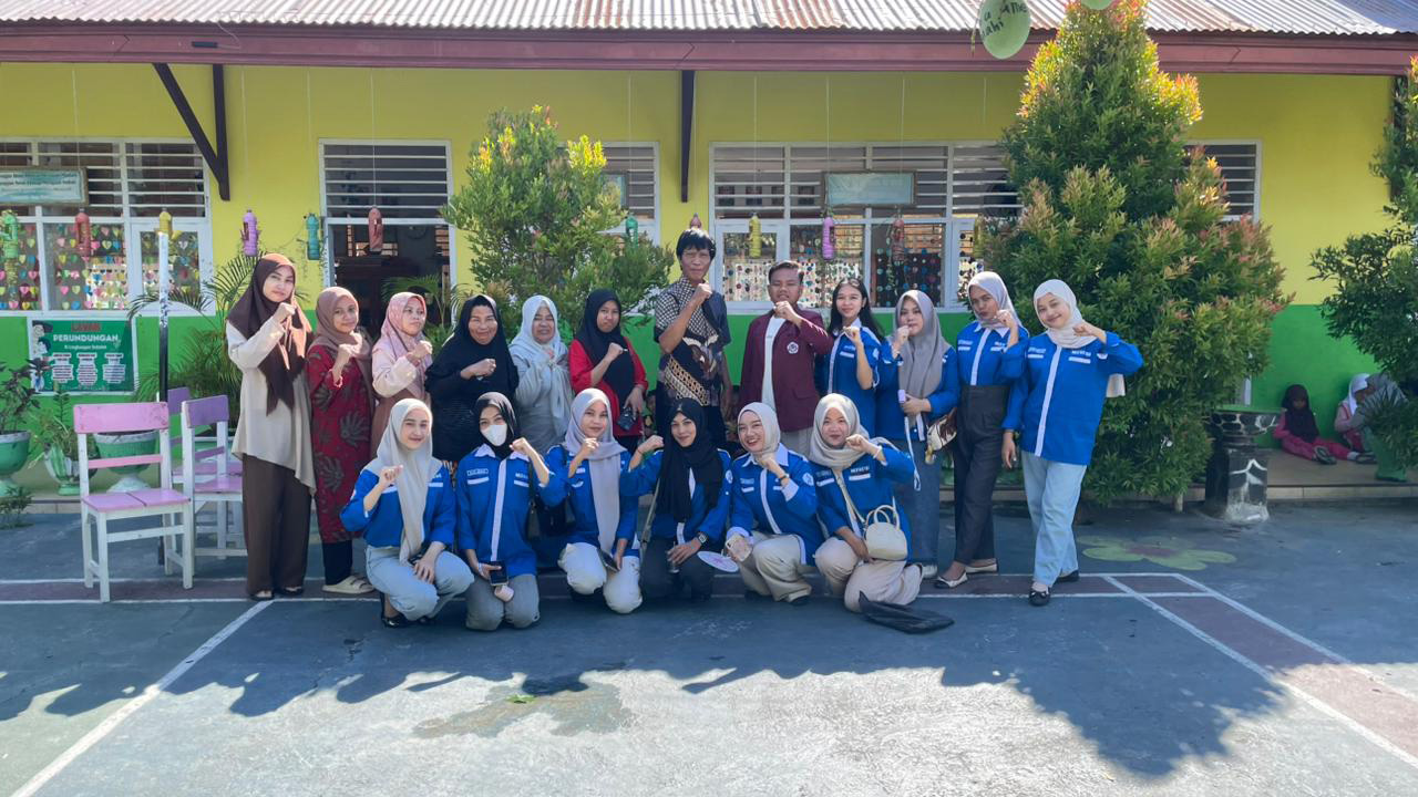 Tanpa Gambar
