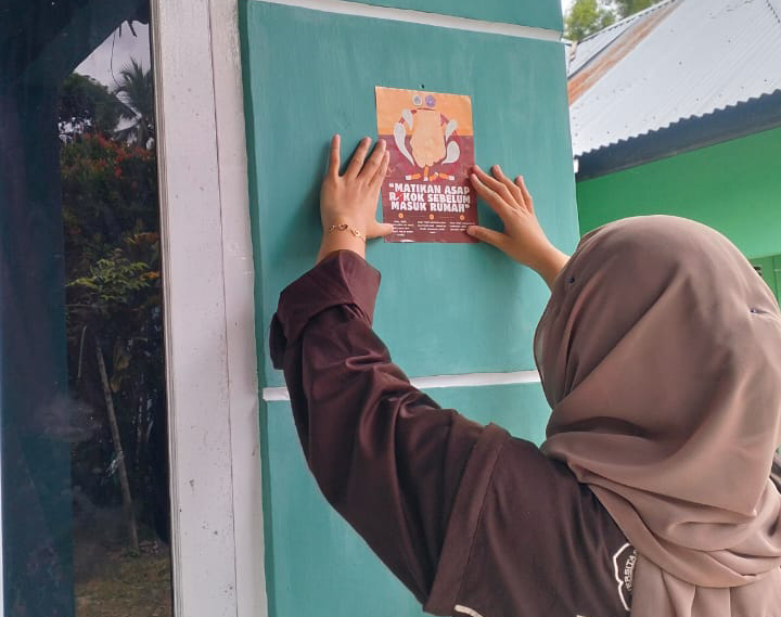 Tanpa Gambar
