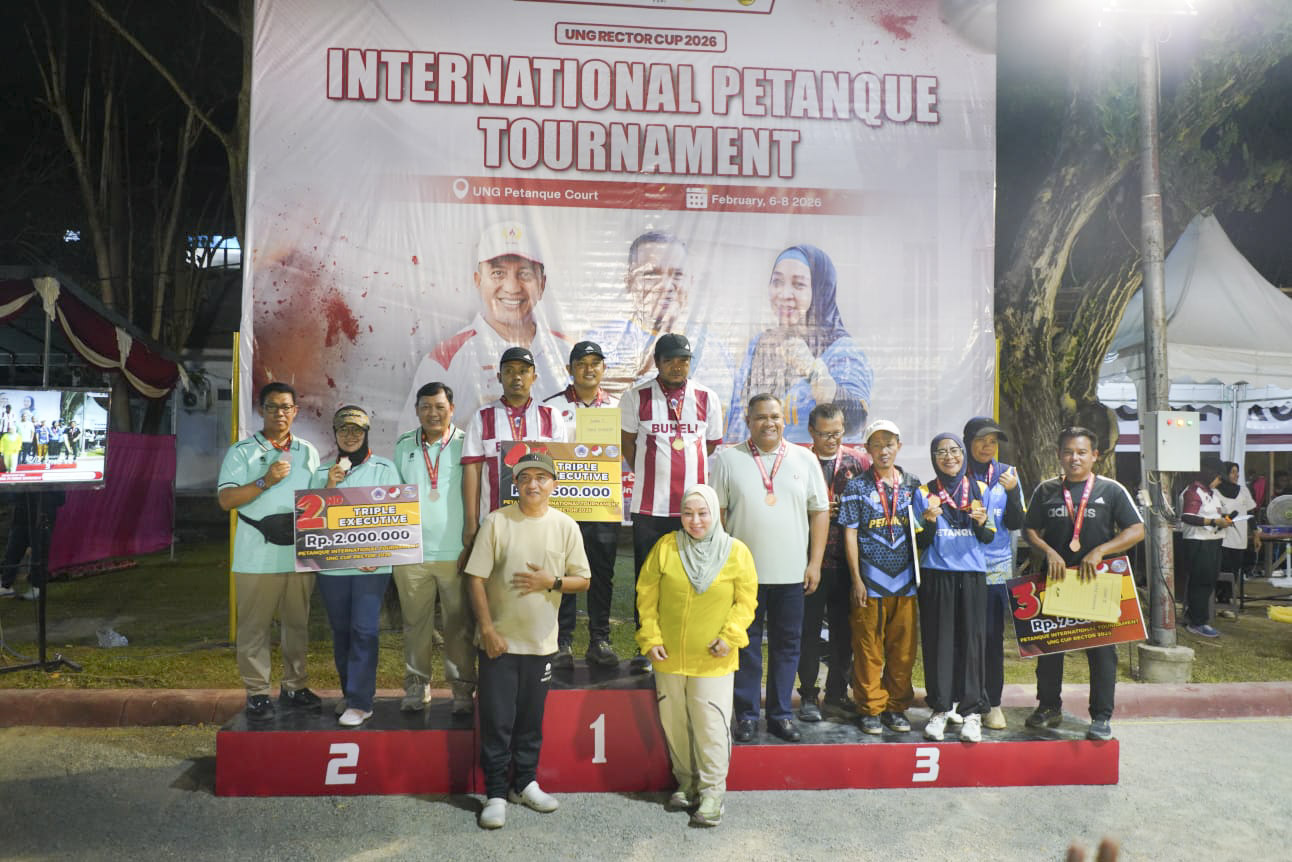 Tanpa Gambar