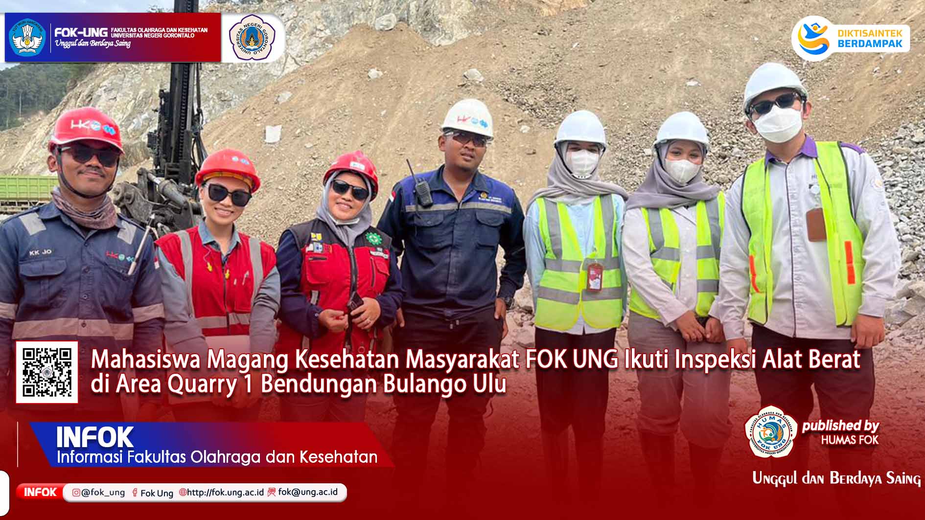 Tanpa Gambar