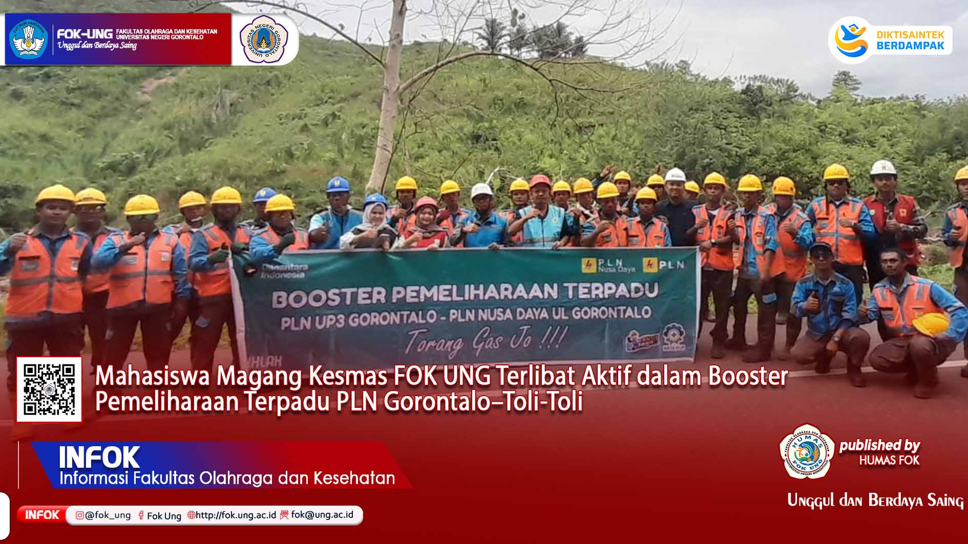 Tanpa Gambar