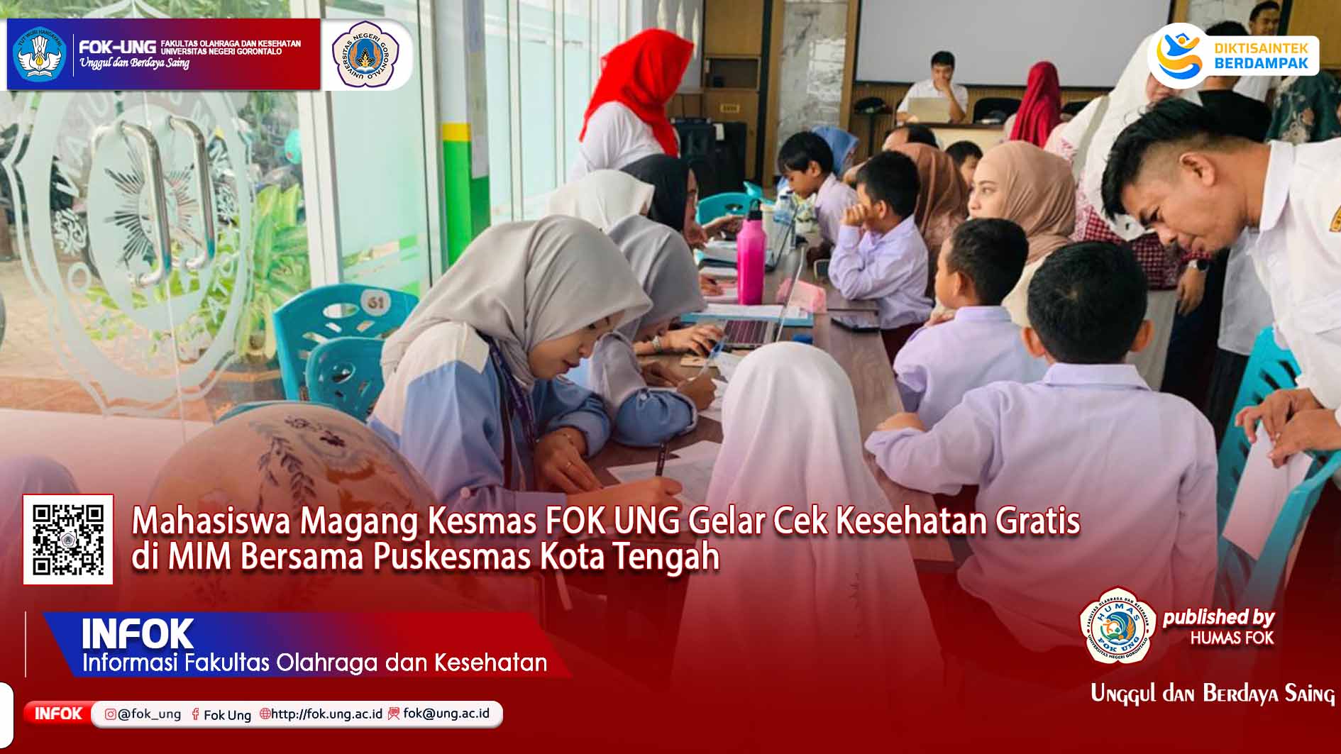 Tanpa Gambar