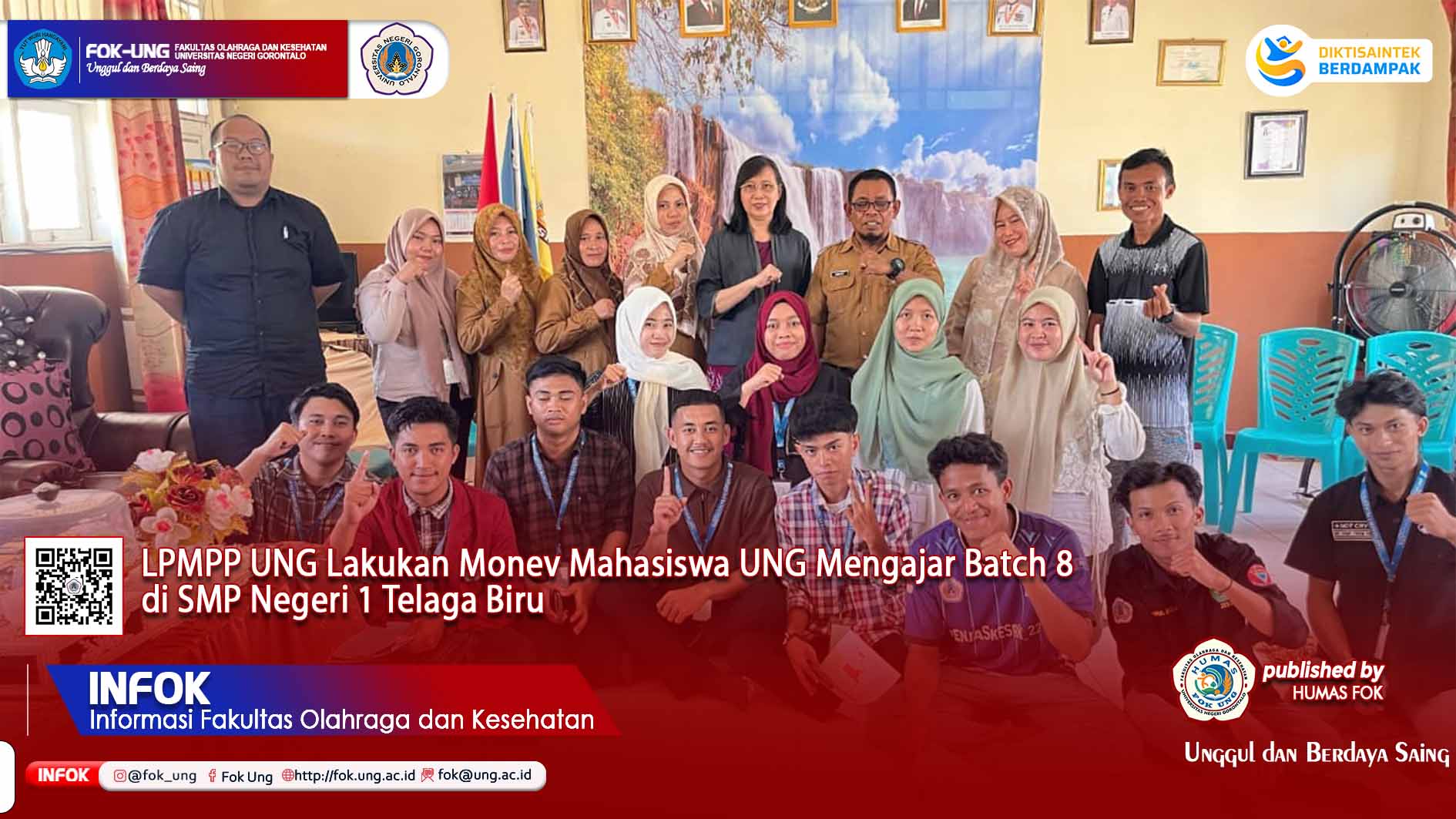 Tanpa Gambar