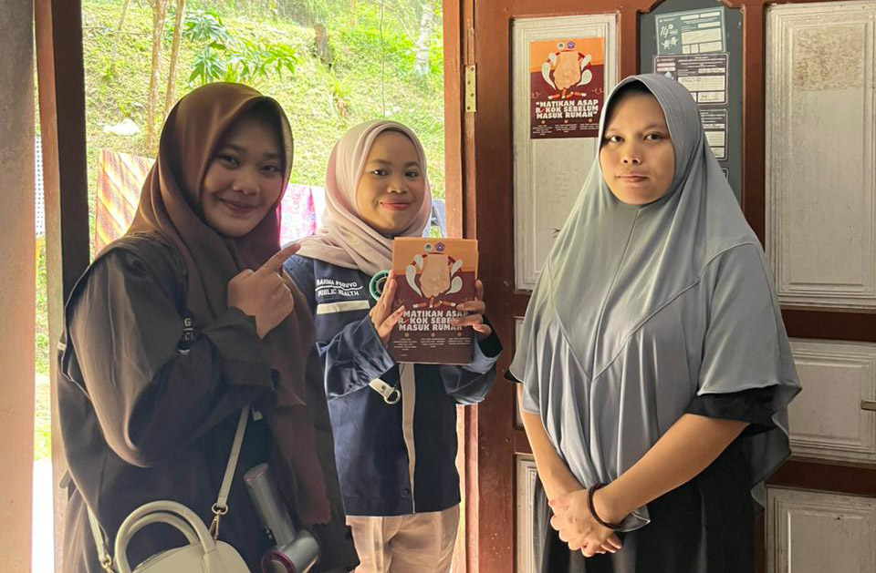 Tanpa Gambar
