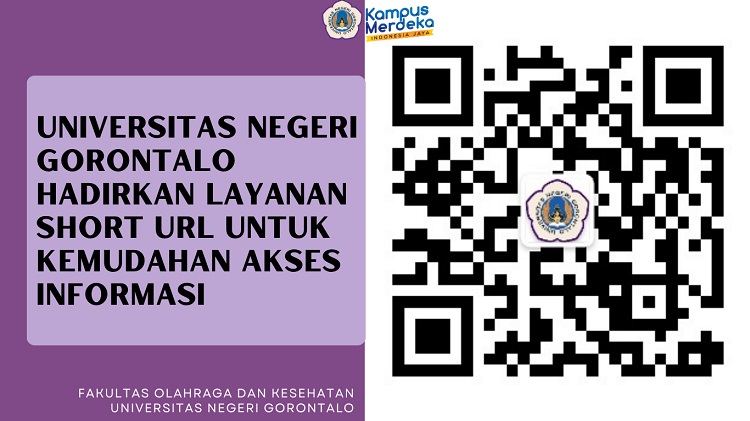 Tanpa Gambar