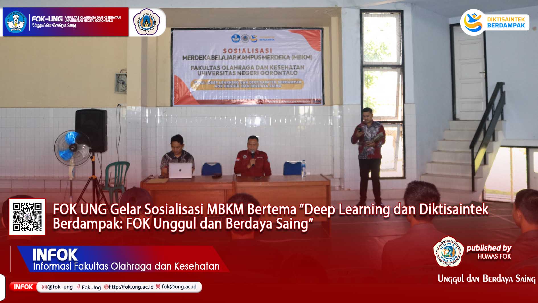 Tanpa Gambar