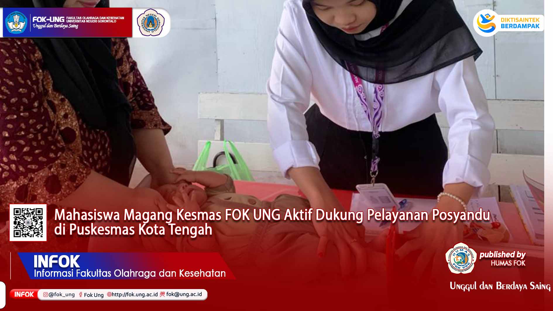 Tanpa Gambar