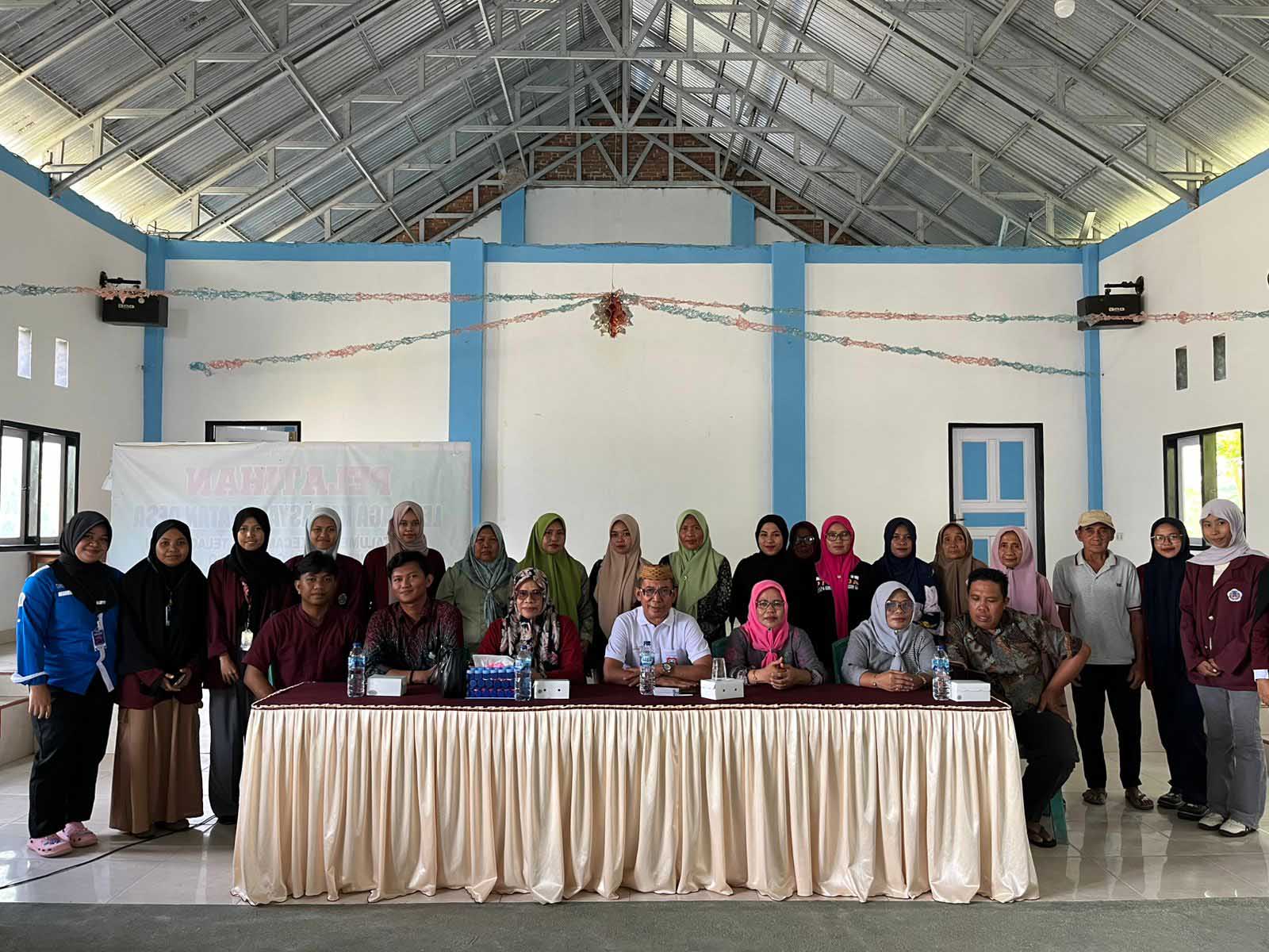 Tanpa Gambar