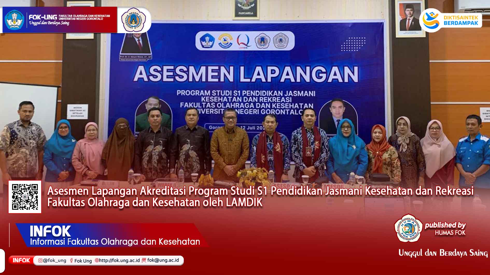 Tanpa Gambar