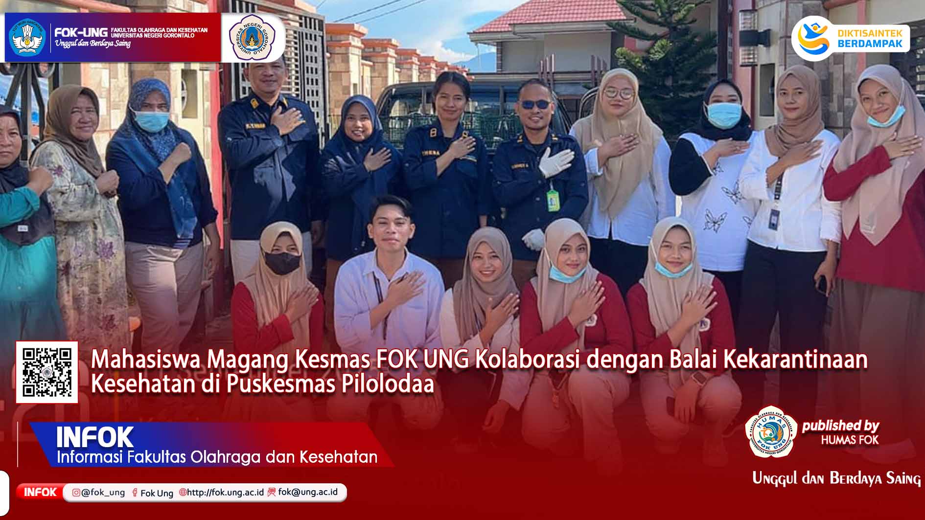 Tanpa Gambar