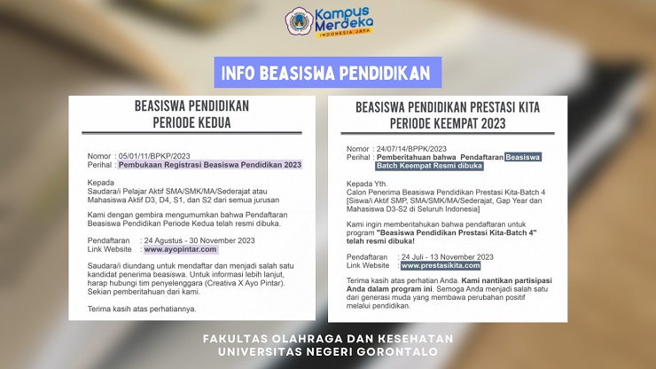 Tanpa Gambar