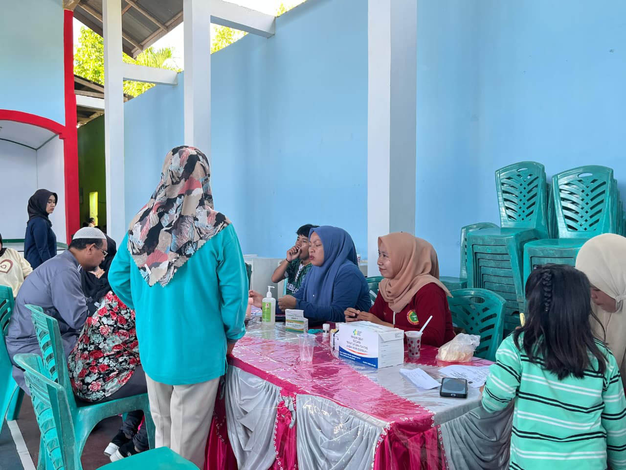 Tanpa Gambar