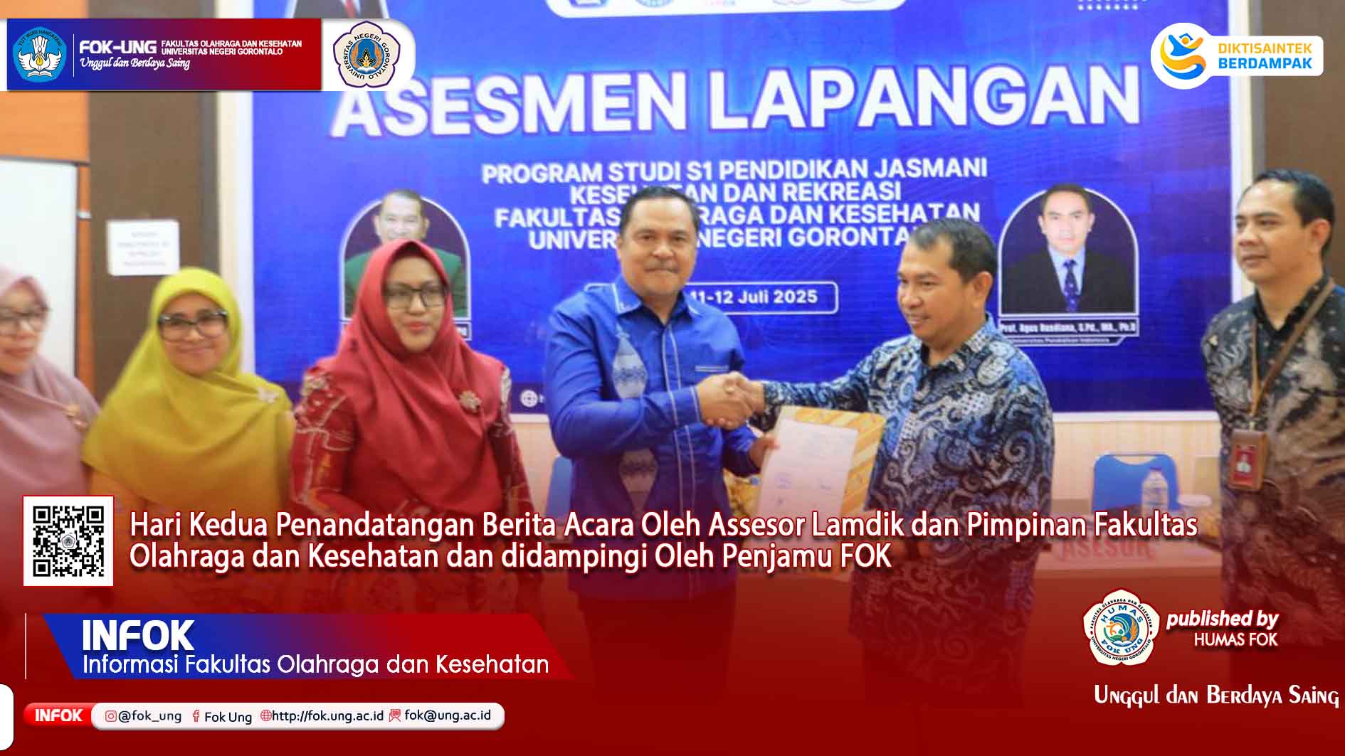 Tanpa Gambar