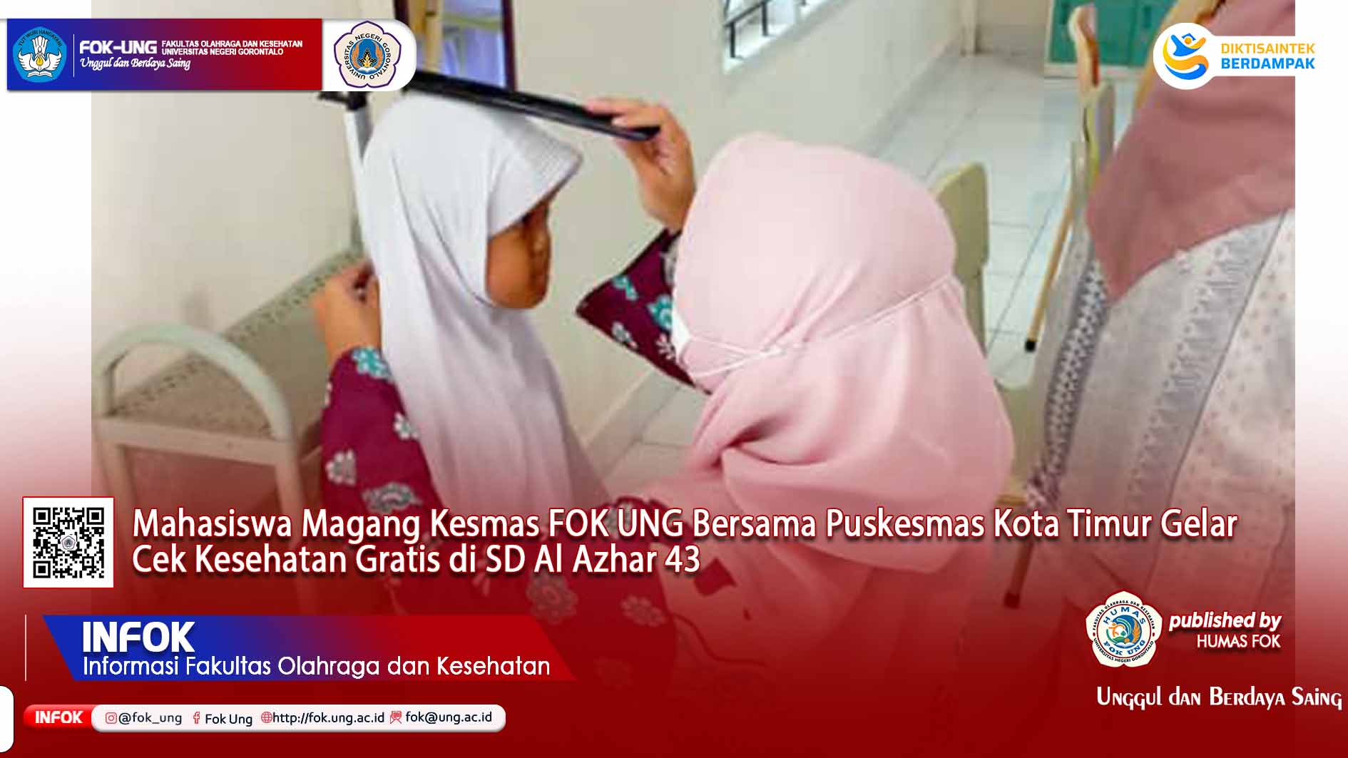Tanpa Gambar