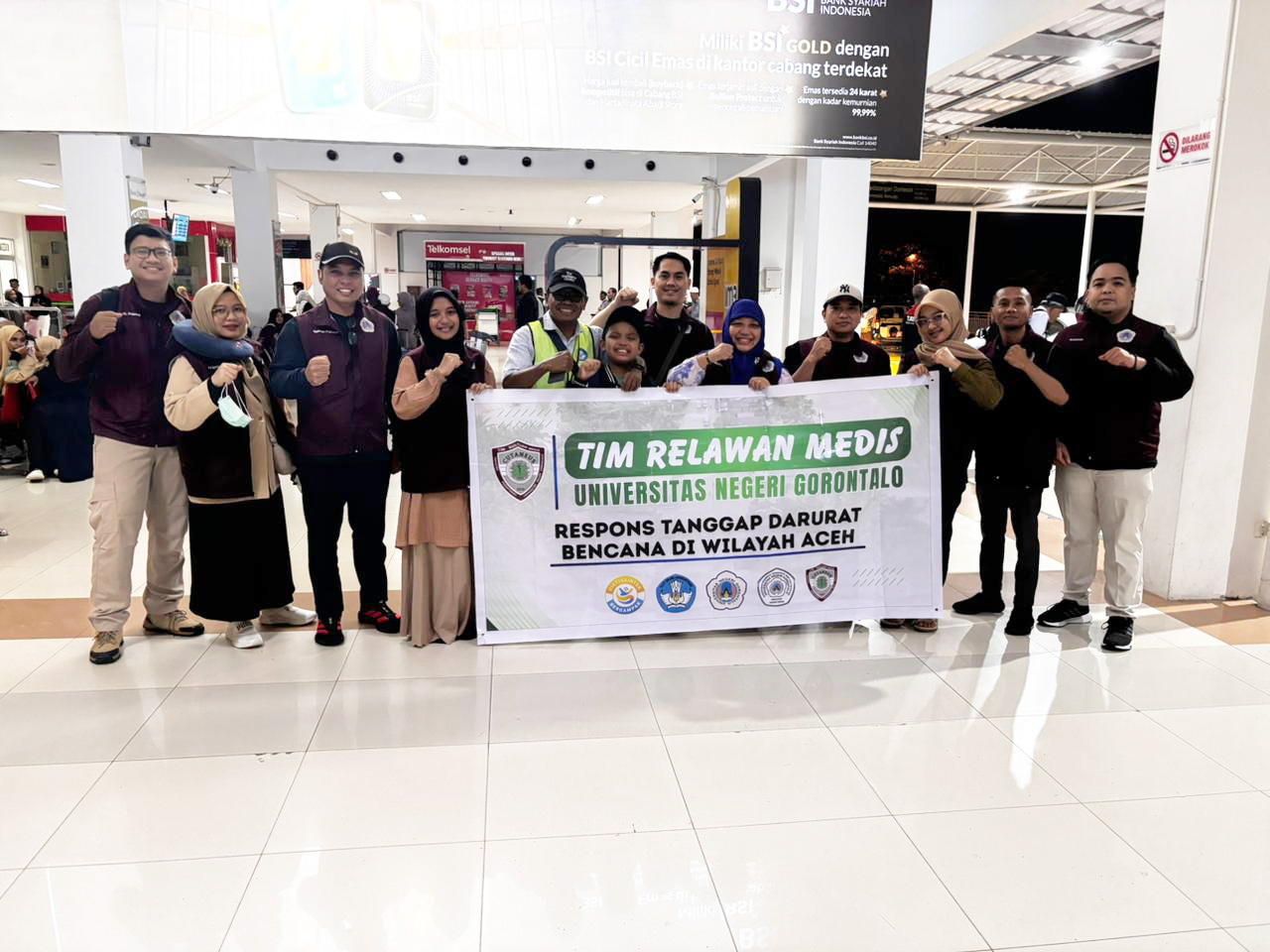 Tanpa Gambar