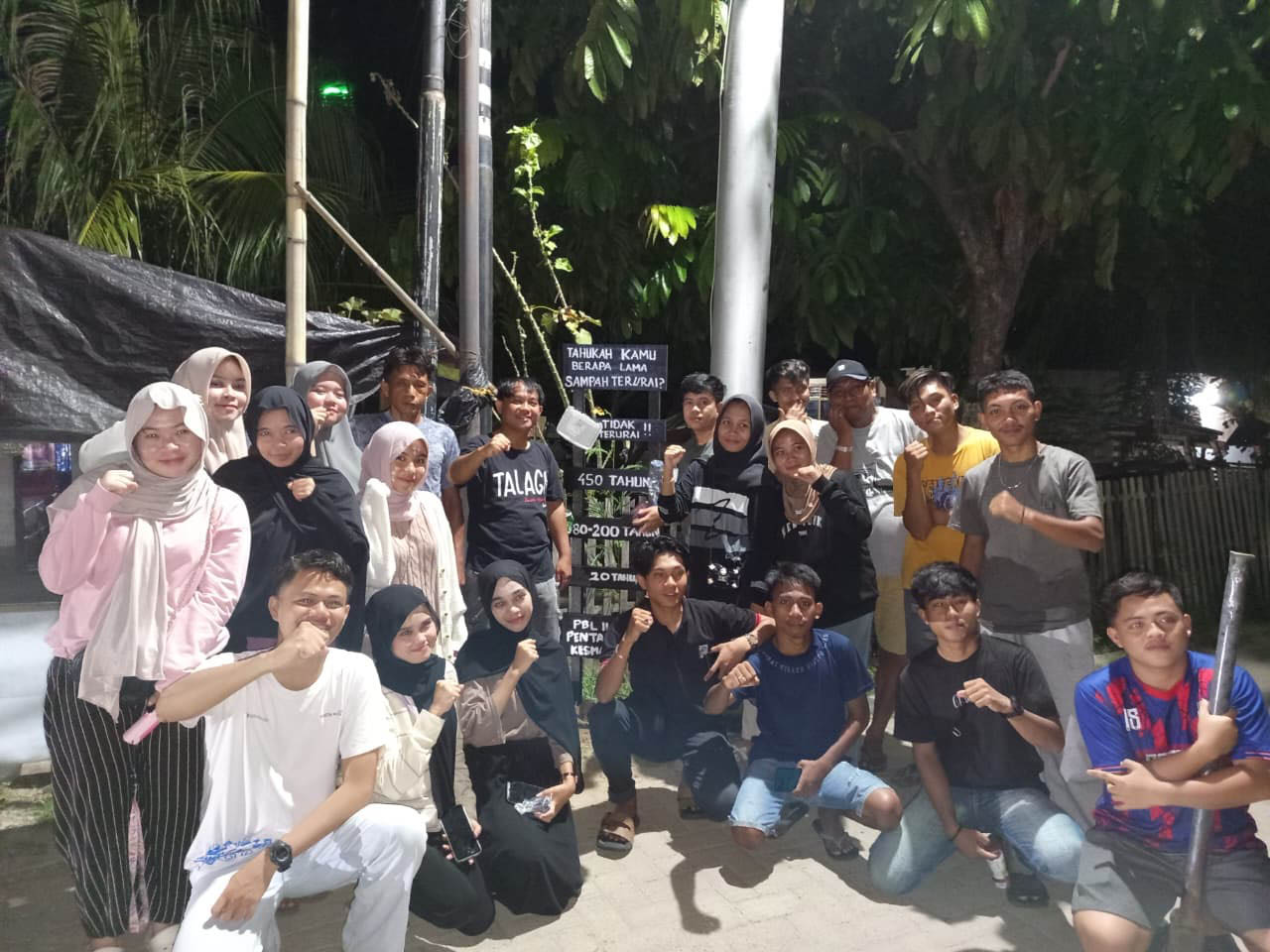 Tanpa Gambar